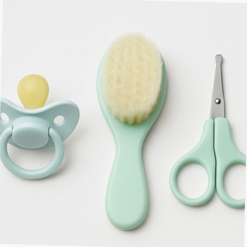 alimentacion-infantil-complementos-alimenticios