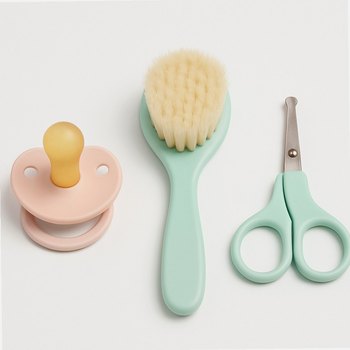 alimentacion-infantil-leches-especiales