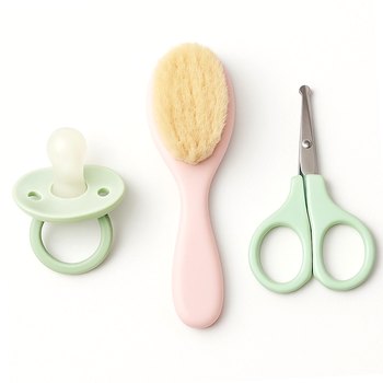 alimentacion-infantil-leches-papillas