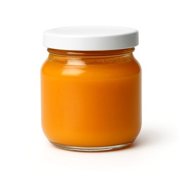 alimentacion-infantil-potitos-zumos