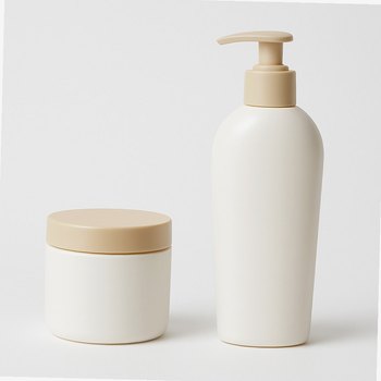 dermocosmetica-antiacne
