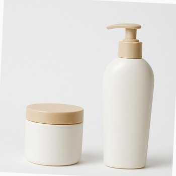 dermocosmetica-antiedad