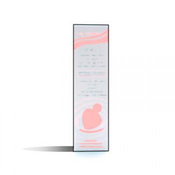 dermocosmetica-contorno-de-ojos