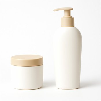 dermocosmetica-hidratantes-nutritivas