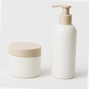 dermocosmetica-maquillaje