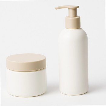 dermocosmetica-mascarillas-y-exfoliantes