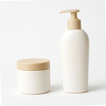 dermocosmetica-utensilios
