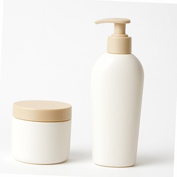 dermocosmetica