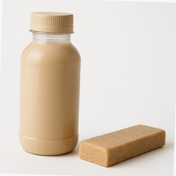 dietas-y-nutricion-barritas-suplementos