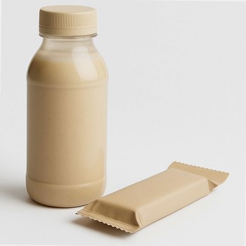 dietas-y-nutricion-control-de-peso_350x350