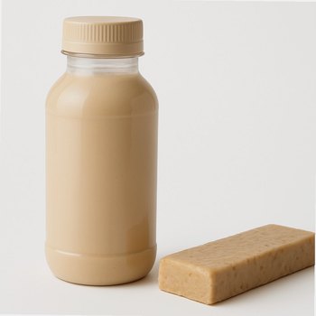 dietas-y-nutricion-sin-gluten-o-sin-lactosa