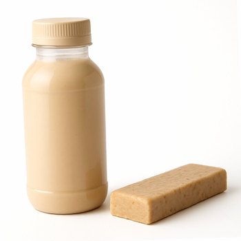 dietas-y-nutricion-sin-gluten-o-sin-lactosa_350x350