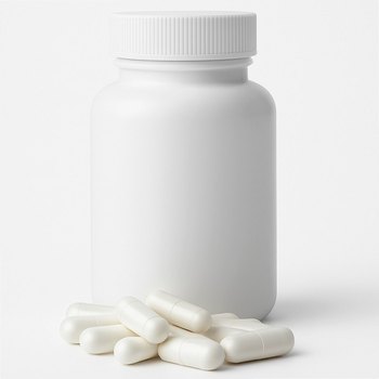 fitoterapia-colesterol-hipertension