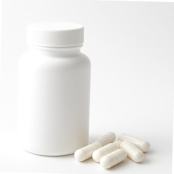 fitoterapia-colesterol-hipertension_350x350