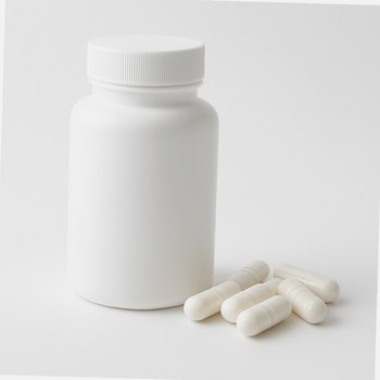 fitoterapia-digestivo-intestinal