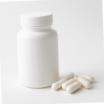 fitoterapia-menopausia-menstruacion