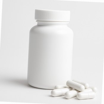 fitoterapia-nutricosmetica