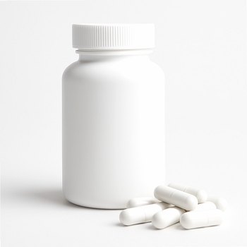 fitoterapia-respiratorio-garganta