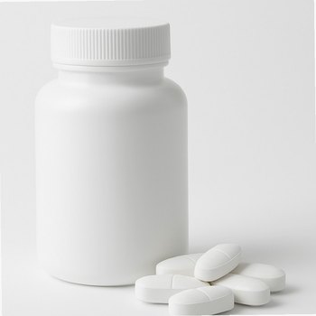 fitoterapia-vitaminicos