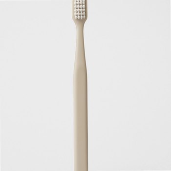 higiene-cepillos-dentales