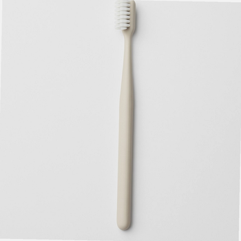 higiene-cepillos-dentales_350x350