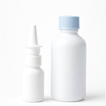 higiene-nasal