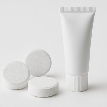 higiene-protesis-dentales