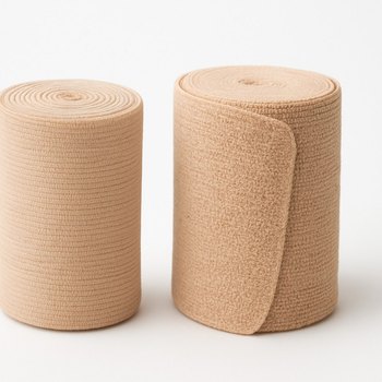 ortopedia-inyectables-articulaciones