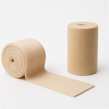 ortopedia-medias-pantys-calcetines