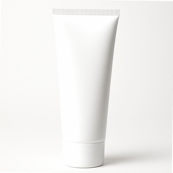 SOMATOLINE COSMETIC TTO REDUCTOR MENOPAUSIA