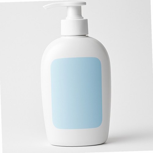 INTERAPOTHEK DEO DESODORANTE NEUTRO SIN ALCOHOL