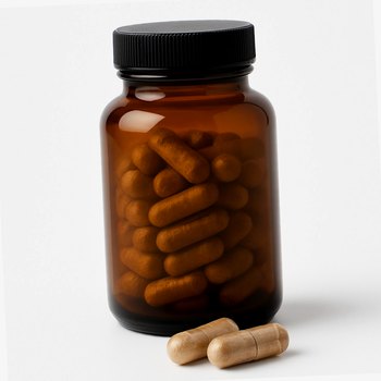153245