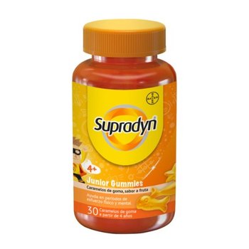 155506
