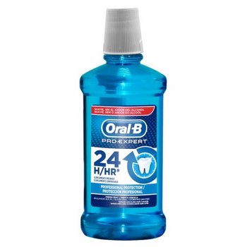 167266