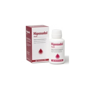 167675