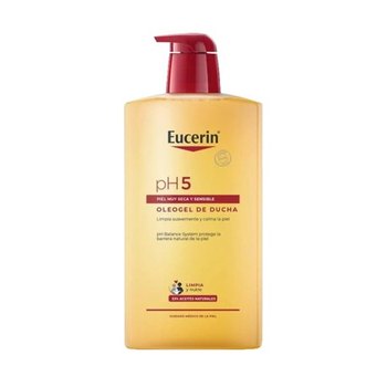 185330