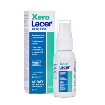 372706