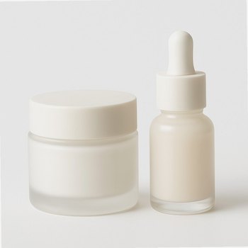 comprar-sesderma-pack-luminosidad-c-vit-serum-c-vit-gel-crema
