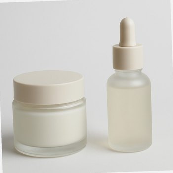 exfoliante-facial-citricos