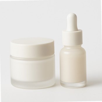 exfoliante-facial-coco