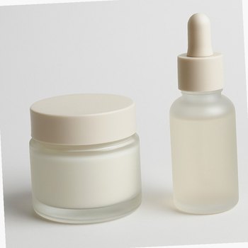 exfoliante-facial-frutos-rojos
