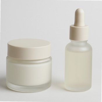 exfoliante-facial-te-verde