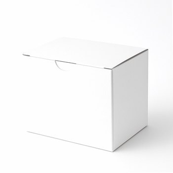 pañalbraga-indasec-pant-m-plus-discreet-p12-ud