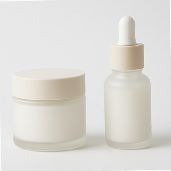 sesderma-pack-factor-g-serum-daeses-crema