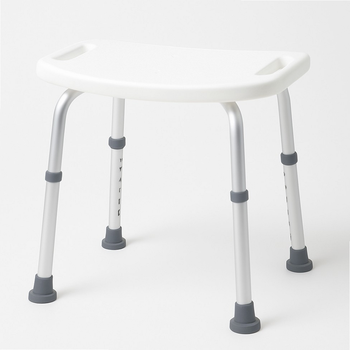 silla